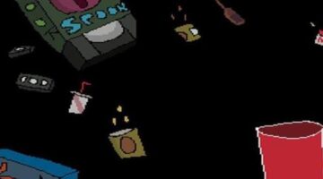 Indie Freebies: Spoiled Eggburt and Others
