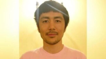 Katamari creator expresses interest in making a Switch game