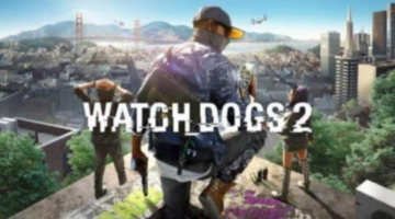Watch Dogs 2 Review – MiddleOfNowhereGaming