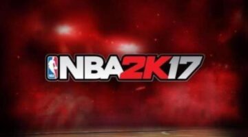 NBA 2KVR Experience for PSVR is Coming Soon, Possibly Multiplayer