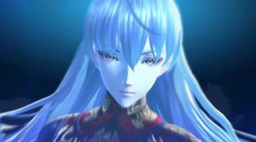 Valkyria: Azure Revolution PS4 Demo Codes Delivered: Check Your Mail if You Pre-Registered