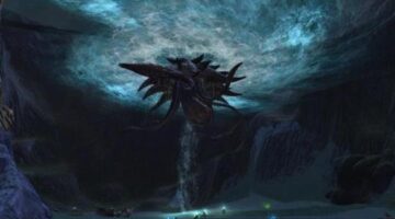 RIFT Devs Offer Compensation for Starfall Prophecy Disconnects