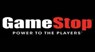 The 10 Best Video Game Stores