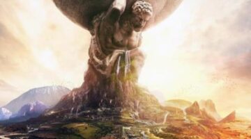 Best Building Games to Play in 2017