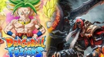 New Video Game Releases for the Week of 11/21/16