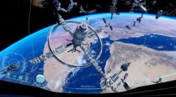 ADR1FT cancelled for Xbox One