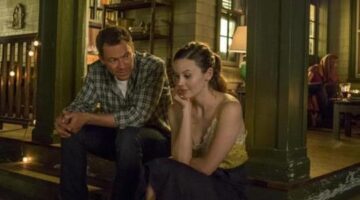 The Affair Season 3 Episode 1 Review: Reintegration – TVF