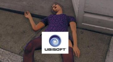 Watch Dogs 2’s ‘explicit’ genitalia has been removed