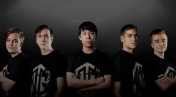 Get to know the new squad in Inside OG Part 2