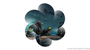 Review: Hunters Gate | VRFocus