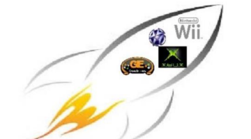 GameEnthus Podcast ep290: Pine Run or Launch Purchase Origins – GameEnthus