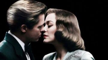 Empire | ‘Allied’ Review