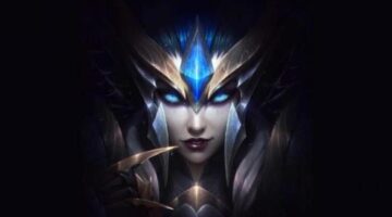 Riot Increases Worlds 2016 Tournament Prize Pool to $4 Million