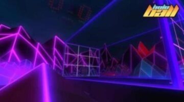 HoloBall Dev Says PSVR Certification Process is a ‘Gauntlet’; Already Working on Next Title