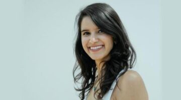 Interview with Navneet – Assignment Editor at theScore eSports