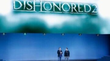 Dishonored 2 Is Fixed on PC!…Almost