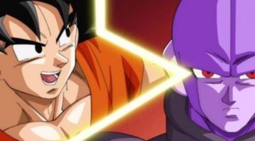 Dragon Ball Xenoverse 2: Free DLC and DLC Pack 1 Releasing on December 20