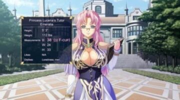 Funbag Fantasy Review [Adult Content Warning] | Attack On Gaming