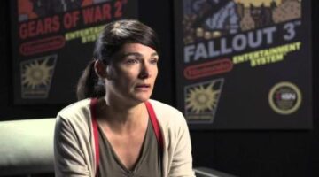 “No more DLC that gamers have to buy for the full experience” – Ubisoft
