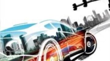 Burnout Paradise, Rayman Legends and Pure Coming to Backwards Compatibility