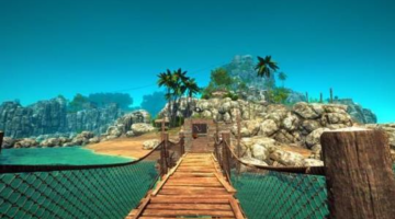 One to Watch: Odyssey – Science and Adventure • The Games Armoury