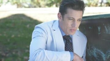 LRM | ‘Gotham: Time Bomb’ Review