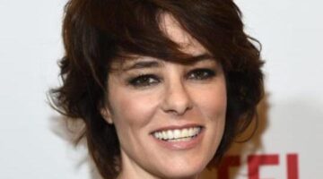 ‘Lost In Space’: Parker Posey Joins Netflix Series Remake
