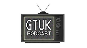 GamerTime UK Podcast #3 – Total War, Cities Skylines, PS4 Pro