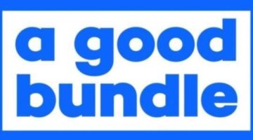 A Good Bundle Offers 151 Games for $20, Benefits ACLU & Planned Parenthood