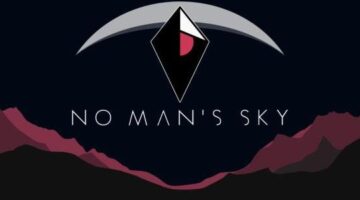 Astroneer Dev Doesn’t Quite Understand Comparison With No Mans Sky,Remarks On Its Negative Reception