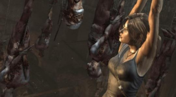 The Importance Of Competent Storytelling In Video Games