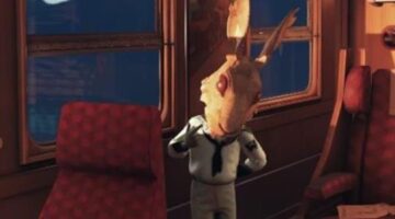 Blackwood Crossing Shows Promise, But is a Bumpy Ride For Now | Hardcore Gamer