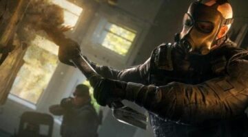 No More Need To Pay For DLC