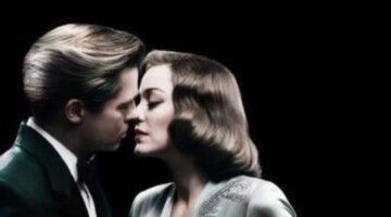 The Daily | ‘Allied’ Review