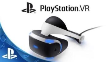 Up To 30% Off On PlayStation VR Game Deals