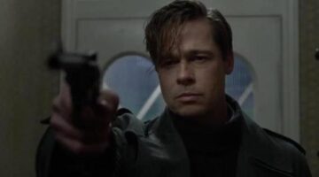 Joblo Review: Allied