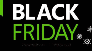 Amazon Thanksgiving – BlackFriday 2016 Deals Live: Full Details