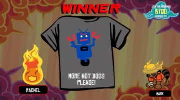 Jackbox Party Pack 3 Review – The Game Inquirer