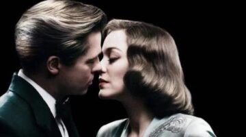 Allied Review – IGN