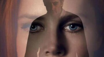 Nocturnal Animals Review – IGN
