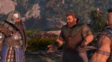 The Dwarves Gets New Thank You Video; Offers Up More Details and Gameplay