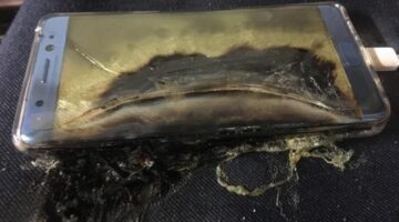 5 Ways Samsung Apologised For The Galaxy Note 7 Across The World