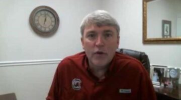 USDA Mortgage Overview- Greg Tanner Mortgage