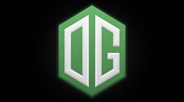 Finding that winning mentality in Inside OG Part 3