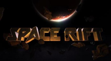 Space Rift PSVR Review – Gaming Respawn