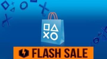 US PSN Flash Sale Available Now: Get Battlefield 1, FIFA 17, Mafia III at Huge Discounts