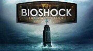 Up to 50% off BioShock Collection, Dead Island Collection and Valkyria Chronicles Remastered