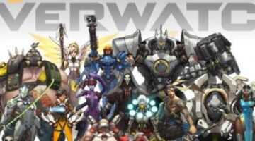 Games We are Thankful for this Year