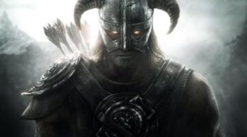 Skyrim is $24.99 Now On Amazon