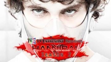 Hannibal Season 2 Review – TVEnthusiast